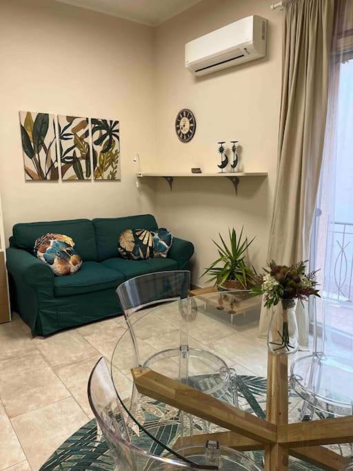 La Magia Del Mare In Sardegna Apartment Iglesias Bagian luar foto